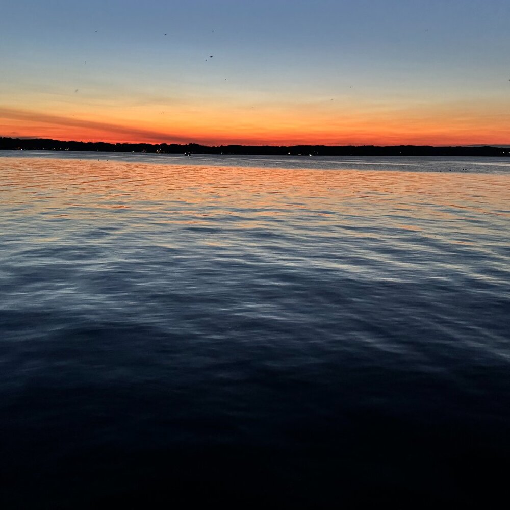 Meet your Posher, Suzanne